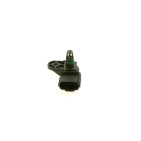 Capteur de Pression de Suralimentation Pour Ford IV V Focus KA Ford USA Ecosport