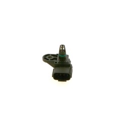 Capteur de Pression de Suralimentation Pour Ford IV V Focus KA Ford USA Ecosport