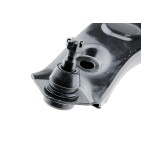 Triangle Bras De Suspension Avant Inférieur Gauche Pour Kizashi 4520257L01