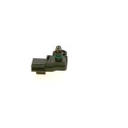 Capteur de Pression de Suralimentation Pour Ford IV V Focus KA Ford USA Ecosport
