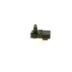 Capteur de Pression de Suralimentation Pour Ford IV V Focus KA Ford USA Ecosport