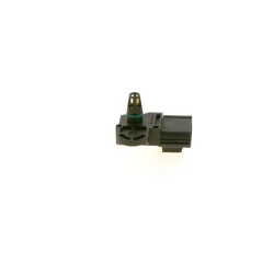 Capteur de Pression de Suralimentation Pour Ford IV V Focus KA Ford USA Ecosport