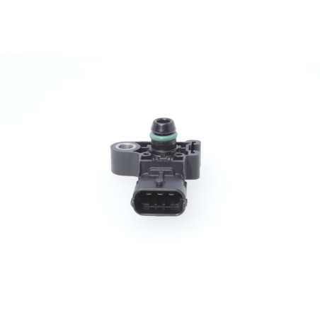 Capteur de Pression de Suralimentation Pour Opel Chevrolet Vauxhall 12592525