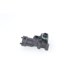 Capteur de Pression de Suralimentation Pour Opel Chevrolet Vauxhall 12592525