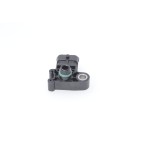 Capteur de Pression de Suralimentation Pour Opel Chevrolet Vauxhall 12592525