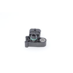 Capteur de Pression de Suralimentation Pour Opel Chevrolet Vauxhall 12592525