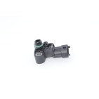 Capteur de Pression de Suralimentation Pour Opel Chevrolet Vauxhall 12592525