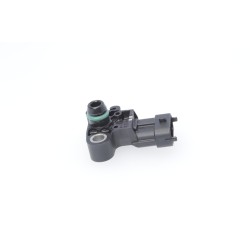 Capteur de Pression de Suralimentation Pour Opel Chevrolet Vauxhall 12592525