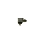 Capteur de Pression de Suralimentation Pour Mazda 3 - 6 6/Break CX-5 SH01-18-211