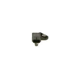 Capteur de Pression de Suralimentation Pour Mazda 3 - 6 6/Break CX-5 SH01-18-211