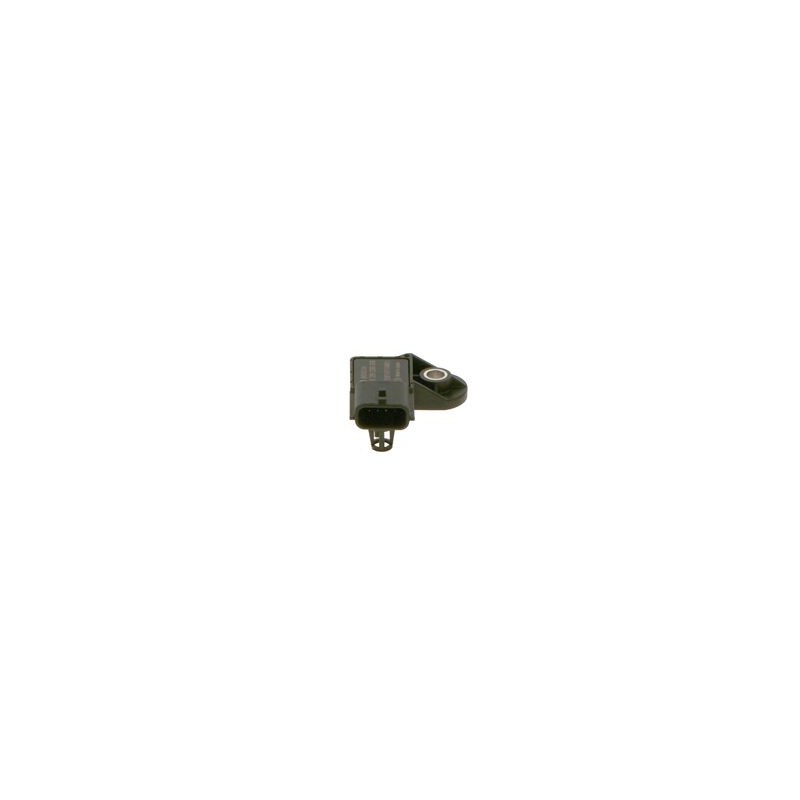 Capteur de Pression de Suralimentation Pour Mazda 3 - 6 6/Break CX-5 SH01-18-211