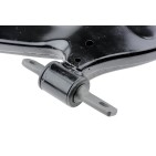 Triangle Bras De Suspension Avant Inférieur Gauche Pour Kizashi 4520257L01