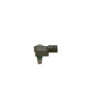 Capteur de Pression de Suralimentation Pour Mazda 3 - 6 6/Break CX-5 SH01-18-211