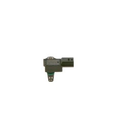 Capteur de Pression de Suralimentation Pour Mazda 3 - 6 6/Break CX-5 SH01-18-211