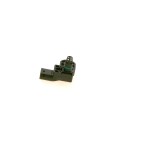 Capteur de Pression de Suralimentation Pour Peugeot Citroën Mini 00001920RX
