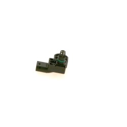 Capteur de Pression de Suralimentation Pour Peugeot Citroën Mini 00001920RX