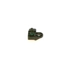 Capteur de Pression de Suralimentation Pour Peugeot Citroën Mini 00001920RX