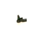 Capteur de Pression de Suralimentation Pour Peugeot Citroën Mini 00001920RX