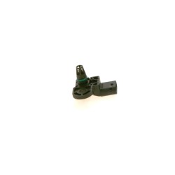 Capteur de Pression de Suralimentation Pour Peugeot Citroën Mini 00001920RX