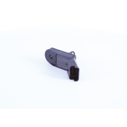 Capteur Pression du Tuyau d'Admission Pour Peugeot Fiat Citroën 1920AJ 467680