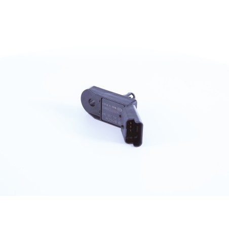 Capteur Pression du Tuyau d'Admission Pour Peugeot Fiat Citroën 1920AJ 467680