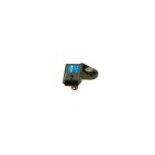 Capteur Pression du Tuyau d'Admission Pour Renault Espace V Megane IV 223652412R
