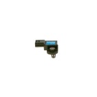 Capteur Pression du Tuyau d'Admission Pour Renault Espace V Megane IV 223652412R