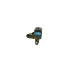 Capteur Pression du Tuyau d'Admission Pour Renault Espace V Megane IV 223652412R