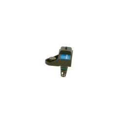 Capteur Pression du Tuyau d'Admission Pour Renault Espace V Megane IV 223652412R