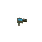 Capteur Pression du Tuyau d'Admission Pour Renault Espace V Megane IV 223652412R