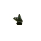 Capteur Pression du Tuyau d'Admission Pour Fiat 500 Ford Jeep Lancia 55209037