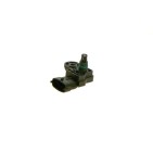 Capteur Pression du Tuyau d'Admission Pour Fiat 500 Ford Jeep Lancia 55209037