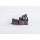 Capteur Pression du Tuyau d'Admission Pour Fiat 500 Ford Jeep Lancia 55209037