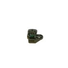 Capteur Pression du Tuyau d'Admission Pour Fiat 500 Ford Jeep Lancia 55209037