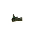 Capteur Pression du Tuyau d'Admission Pour Fiat 500 Ford Jeep Lancia 55209037