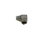 Capteur Pression du Tuyau d'Admission Pour Mazda 3 - 6 6/Break CX-5 SH03-18-211