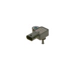 Capteur Pression du Tuyau d'Admission Pour Mazda 3 - 6 6/Break CX-5 SH03-18-211