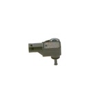 Capteur Pression du Tuyau d'Admission Pour Mazda 3 - 6 6/Break CX-5 SH03-18-211