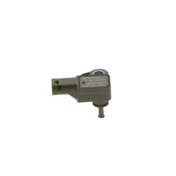 Capteur Pression du Tuyau d'Admission Pour Mazda 3 - 6 6/Break CX-5 SH03-18-211
