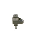 Capteur Pression du Tuyau d'Admission Pour Mazda 3 - 6 6/Break CX-5 SH03-18-211