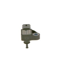 Capteur Pression du Tuyau d'Admission Pour Mazda 3 - 6 6/Break CX-5 SH03-18-211