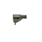 Capteur Pression du Tuyau d'Admission Pour Mazda 3 - 6 6/Break CX-5 SH03-18-211