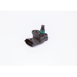 Capteur Pression du Tuyau d'Admission Pour Fiat Chevrolet Lancia Proton 93313154