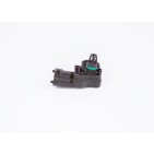 Capteur Pression du Tuyau d'Admission Pour Fiat Chevrolet Lancia Proton 93313154