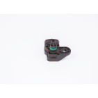 Capteur Pression du Tuyau d'Admission Pour Fiat Chevrolet Lancia Proton 93313154