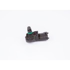 Capteur Pression du Tuyau d'Admission Pour Fiat Chevrolet Lancia Proton 93313154