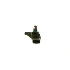 Capteur Pression du Tuyau d'Admission Pour Peugeot 207 308 Citroën Mini 1920LW