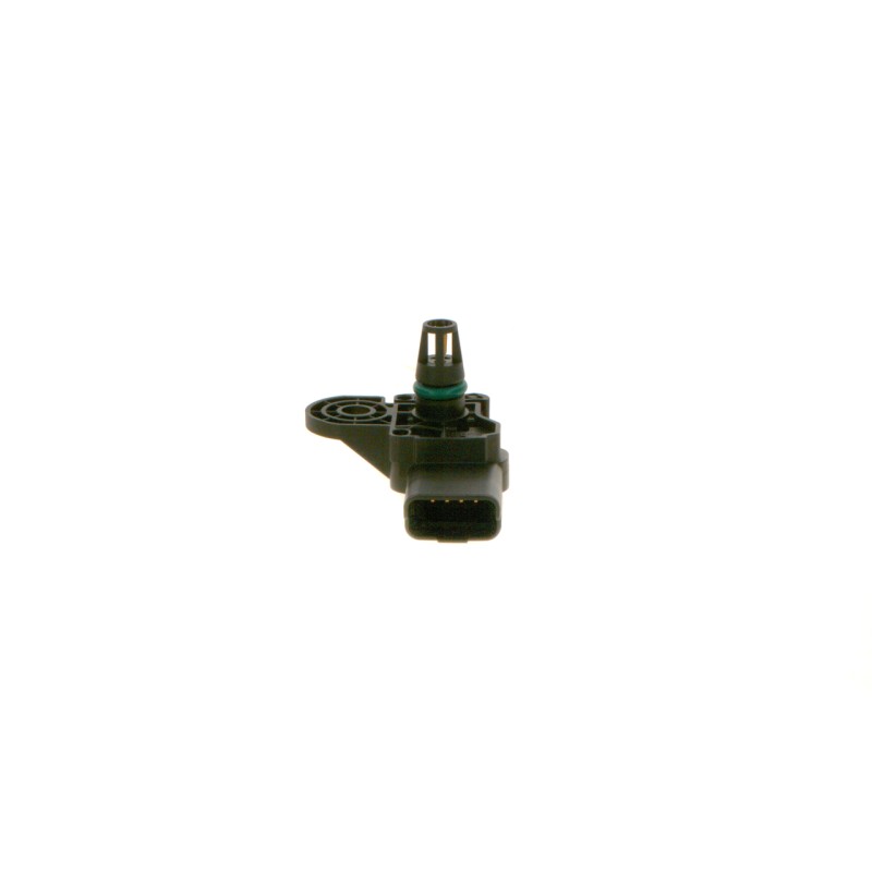Capteur Pression du Tuyau d'Admission Pour Peugeot 207 308 Citroën Mini 1920LW