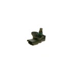 Capteur Pression du Tuyau d'Admission Pour Peugeot 207 308 Citroën Mini 1920LW