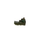 Capteur Pression du Tuyau d'Admission Pour Peugeot 207 308 Citroën Mini 1920LW